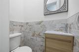 1150 214th Street - Photo 16