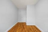 1150 214th Street - Photo 20