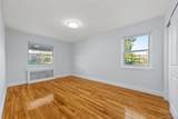 1150 214th Street - Photo 21