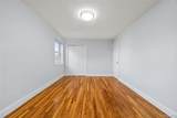 1150 214th Street - Photo 22