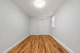 1150 214th Street - Photo 23
