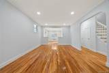 1150 214th Street - Photo 9