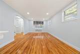 1150 214th Street - Photo 10