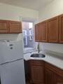 847 Utica Avenue - Photo 5