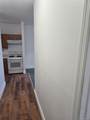 847 Utica Avenue - Photo 6