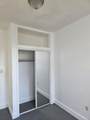 847 Utica Avenue - Photo 7