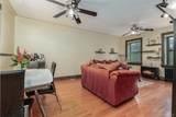10 Nosband Avenue - Photo 11