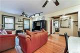 10 Nosband Avenue - Photo 12