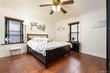 10 Nosband Avenue - Photo 13