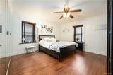 10 Nosband Avenue - Photo 14