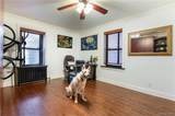 10 Nosband Avenue - Photo 15
