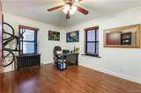 10 Nosband Avenue - Photo 16