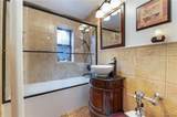 10 Nosband Avenue - Photo 17