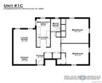 10 Nosband Avenue - Photo 18