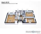10 Nosband Avenue - Photo 19