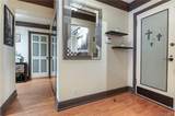 10 Nosband Avenue - Photo 4