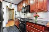 10 Nosband Avenue - Photo 5