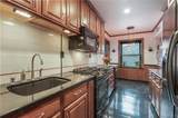 10 Nosband Avenue - Photo 6