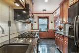 10 Nosband Avenue - Photo 7