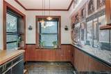 10 Nosband Avenue - Photo 8