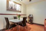 10 Nosband Avenue - Photo 10