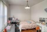 32 Balding Avenue - Photo 12