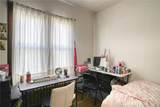 32 Balding Avenue - Photo 13