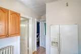 32 Balding Avenue - Photo 22