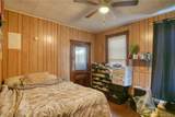 32 Balding Avenue - Photo 23