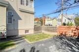 32 Balding Avenue - Photo 27