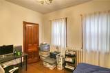 32 Balding Avenue - Photo 9