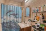 32 Balding Avenue - Photo 10