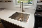 45 Waterstone Road - Photo 12