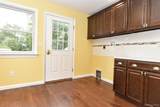 45 Waterstone Road - Photo 13
