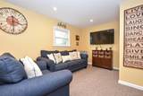 45 Waterstone Road - Photo 25