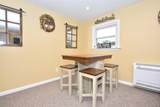 45 Waterstone Road - Photo 26
