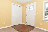 45 Waterstone Road - Photo 4