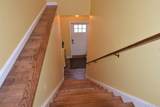 45 Waterstone Road - Photo 34
