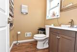 45 Waterstone Road - Photo 39