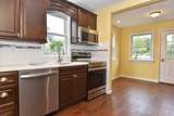 45 Waterstone Road - Photo 10