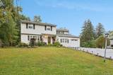 21 Zabella Drive - Photo 1