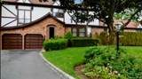 45A Pelican Court - Photo 1