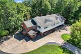32-55 Claire Drive - Photo 13