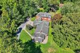 32-55 Claire Drive - Photo 18