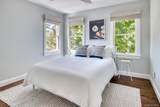 980 Manhanset Avenue - Photo 26