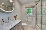 980 Manhanset Avenue - Photo 27