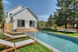 980 Manhanset Avenue - Photo 28