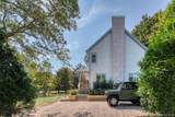 980 Manhanset Avenue - Photo 29