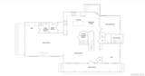 980 Manhanset Avenue - Photo 31