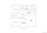 980 Manhanset Avenue - Photo 32